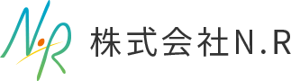 株式会社Ｎ.Ｒ