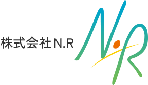 株式会社Ｎ.Ｒ