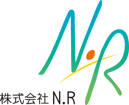 株式会社Ｎ.Ｒ
