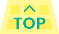PAGE TOP